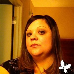 Meet your Posher, Joyce